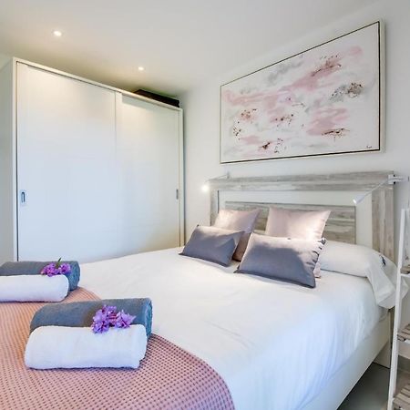 Ideal Property Mallorca - Cittadini 26 Port de Alcudia  Kültér fotó