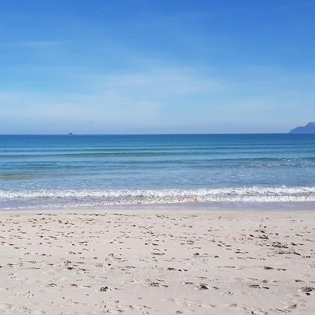 Ideal Property Mallorca - Cittadini 26 Port de Alcudia  Kültér fotó