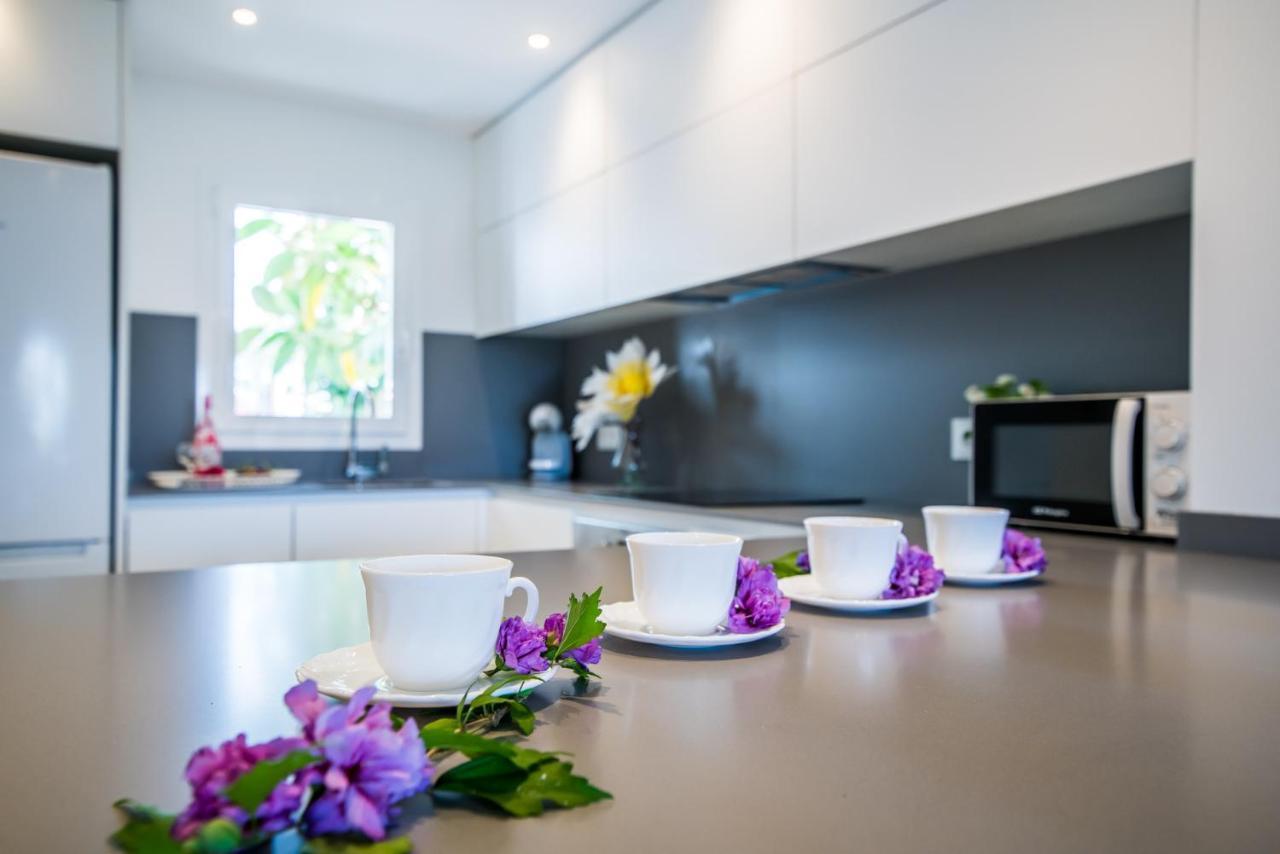 Ideal Property Mallorca - Cittadini 26 Port de Alcudia  Kültér fotó
