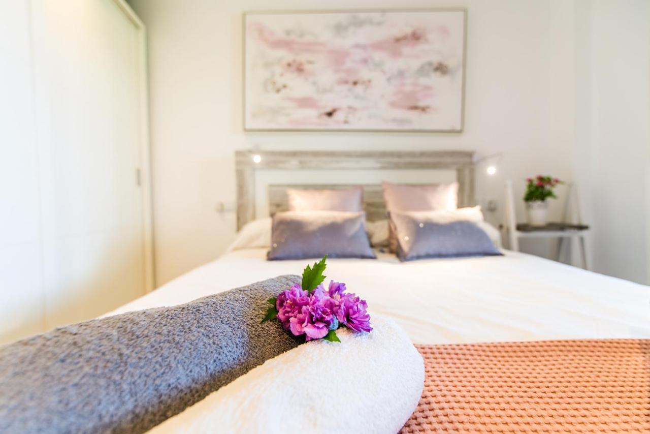 Ideal Property Mallorca - Cittadini 26 Port de Alcudia  Kültér fotó